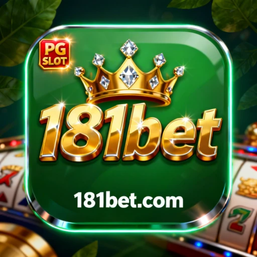181bet-BONUS5