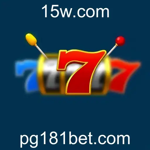181bet-BONUS6
